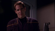 Filename=extant_StarTrek_ENT_1x17-Fusion_3631.jpg
Filesize=136KiB
Dimensions=1920x1080
Date added=May 29, 2020 extant_StarTrek_ENT_1x17-Fusion_3631.jpg