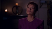 Filename=extant_StarTrek_ENT_1x17-Fusion_3632.jpg
Filesize=116KiB
Dimensions=1920x1080
Date added=May 29, 2020 extant_StarTrek_ENT_1x17-Fusion_3632.jpg