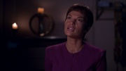 Filename=extant_StarTrek_ENT_1x17-Fusion_3634.jpg
Filesize=110KiB
Dimensions=1920x1080
Date added=May 29, 2020 extant_StarTrek_ENT_1x17-Fusion_3634.jpg
