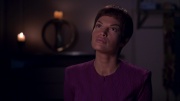 Filename=extant_StarTrek_ENT_1x17-Fusion_3635.jpg
Filesize=113KiB
Dimensions=1920x1080
Date added=May 29, 2020 extant_StarTrek_ENT_1x17-Fusion_3635.jpg