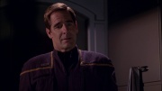 Filename=extant_StarTrek_ENT_1x17-Fusion_3637.jpg
Filesize=128KiB
Dimensions=1920x1080
Date added=May 29, 2020 extant_StarTrek_ENT_1x17-Fusion_3637.jpg