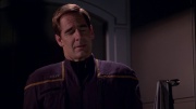 Filename=extant_StarTrek_ENT_1x17-Fusion_3638.jpg
Filesize=128KiB
Dimensions=1920x1080
Date added=May 29, 2020 extant_StarTrek_ENT_1x17-Fusion_3638.jpg