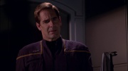 Filename=extant_StarTrek_ENT_1x17-Fusion_3639.jpg
Filesize=129KiB
Dimensions=1920x1080
Date added=May 29, 2020 extant_StarTrek_ENT_1x17-Fusion_3639.jpg