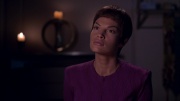 Filename=extant_StarTrek_ENT_1x17-Fusion_3641.jpg
Filesize=117KiB
Dimensions=1920x1080
Date added=May 29, 2020 extant_StarTrek_ENT_1x17-Fusion_3641.jpg