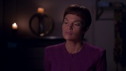Filename=extant_StarTrek_ENT_1x17-Fusion_3642.jpg
Filesize=111KiB
Dimensions=1920x1080
Date added=May 29, 2020 extant_StarTrek_ENT_1x17-Fusion_3642.jpg