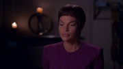 Filename=extant_StarTrek_ENT_1x17-Fusion_3643.jpg
Filesize=110KiB
Dimensions=1920x1080
Date added=May 29, 2020 extant_StarTrek_ENT_1x17-Fusion_3643.jpg