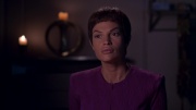 Filename=extant_StarTrek_ENT_1x17-Fusion_3644.jpg
Filesize=108KiB
Dimensions=1920x1080
Date added=May 29, 2020 extant_StarTrek_ENT_1x17-Fusion_3644.jpg
