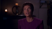 Filename=extant_StarTrek_ENT_1x17-Fusion_3645.jpg
Filesize=111KiB
Dimensions=1920x1080
Date added=May 29, 2020 extant_StarTrek_ENT_1x17-Fusion_3645.jpg