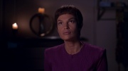 Filename=extant_StarTrek_ENT_1x17-Fusion_3646.jpg
Filesize=112KiB
Dimensions=1920x1080
Date added=May 29, 2020 extant_StarTrek_ENT_1x17-Fusion_3646.jpg