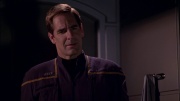 Filename=extant_StarTrek_ENT_1x17-Fusion_3647.jpg
Filesize=128KiB
Dimensions=1920x1080
Date added=May 29, 2020 extant_StarTrek_ENT_1x17-Fusion_3647.jpg