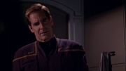 Filename=extant_StarTrek_ENT_1x17-Fusion_3648.jpg
Filesize=126KiB
Dimensions=1920x1080
Date added=May 29, 2020 extant_StarTrek_ENT_1x17-Fusion_3648.jpg
