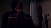 Filename=extant_StarTrek_ENT_1x17-Fusion_3655.jpg
Filesize=121KiB
Dimensions=1920x1080
Date added=May 29, 2020 extant_StarTrek_ENT_1x17-Fusion_3655.jpg