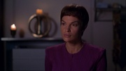 Filename=extant_StarTrek_ENT_1x17-Fusion_3661.jpg
Filesize=135KiB
Dimensions=1920x1080
Date added=May 29, 2020 extant_StarTrek_ENT_1x17-Fusion_3661.jpg