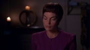 Filename=extant_StarTrek_ENT_1x17-Fusion_3663.jpg
Filesize=109KiB
Dimensions=1920x1080
Date added=May 29, 2020 extant_StarTrek_ENT_1x17-Fusion_3663.jpg