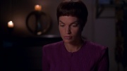 Filename=extant_StarTrek_ENT_1x17-Fusion_3665.jpg
Filesize=117KiB
Dimensions=1920x1080
Date added=May 29, 2020 extant_StarTrek_ENT_1x17-Fusion_3665.jpg