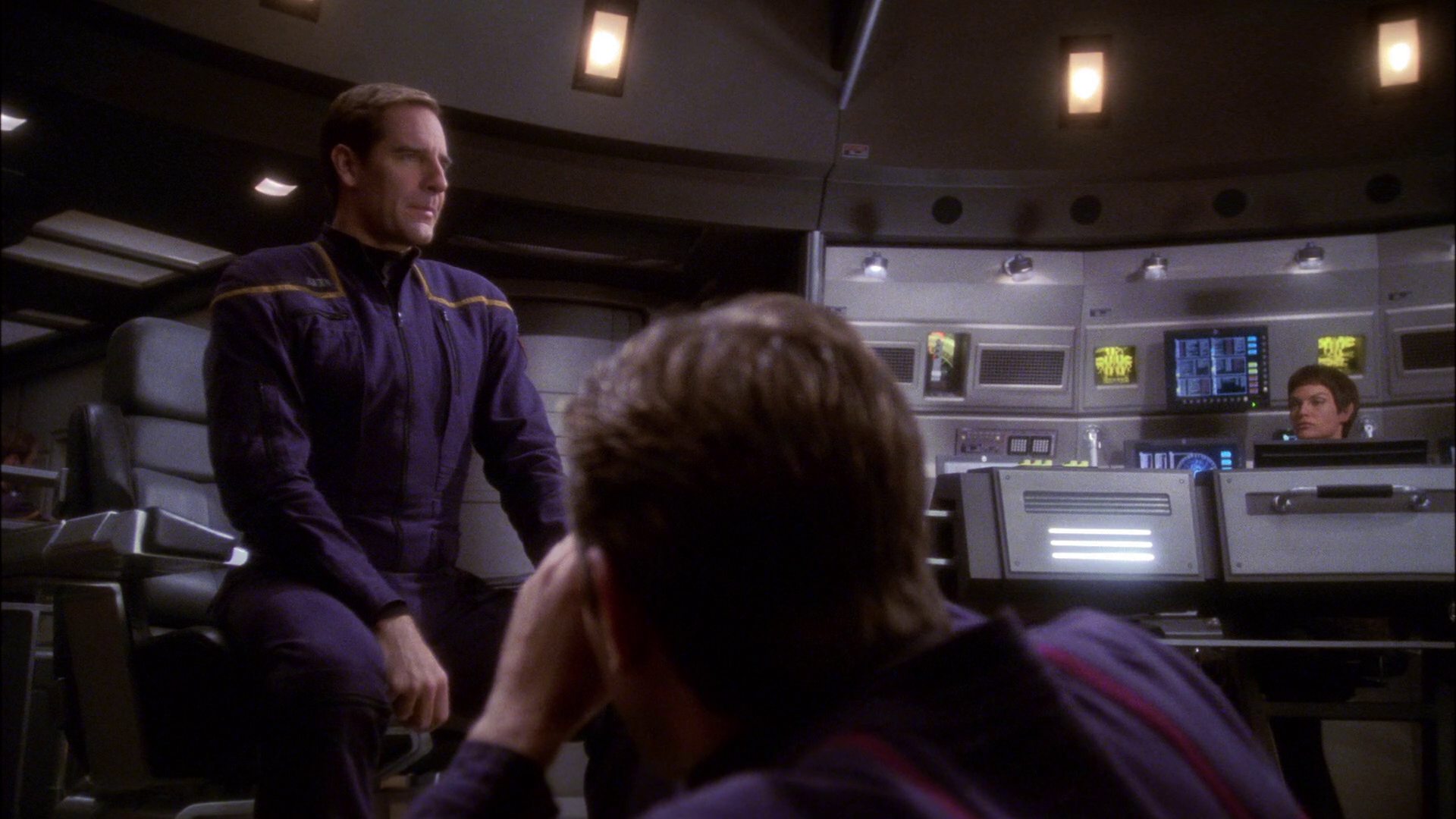 extant_StarTrek_ENT_1x18-RoguePlanet_0018.jpg