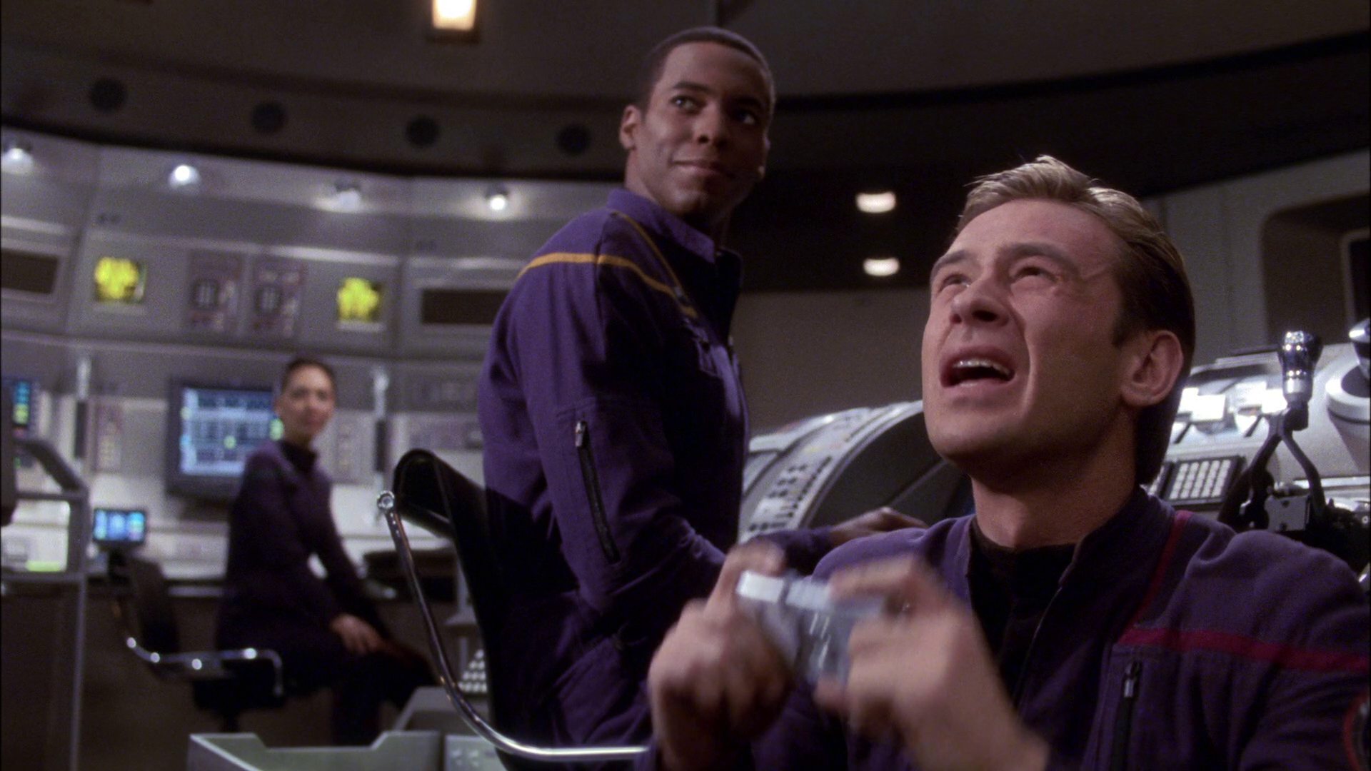 extant_StarTrek_ENT_1x18-RoguePlanet_0021.jpg