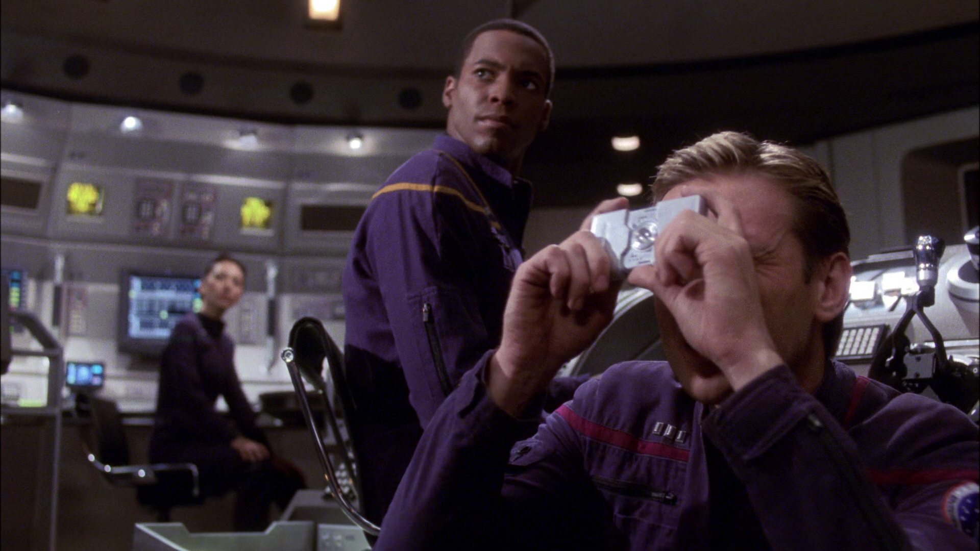 extant_StarTrek_ENT_1x18-RoguePlanet_0027.jpg