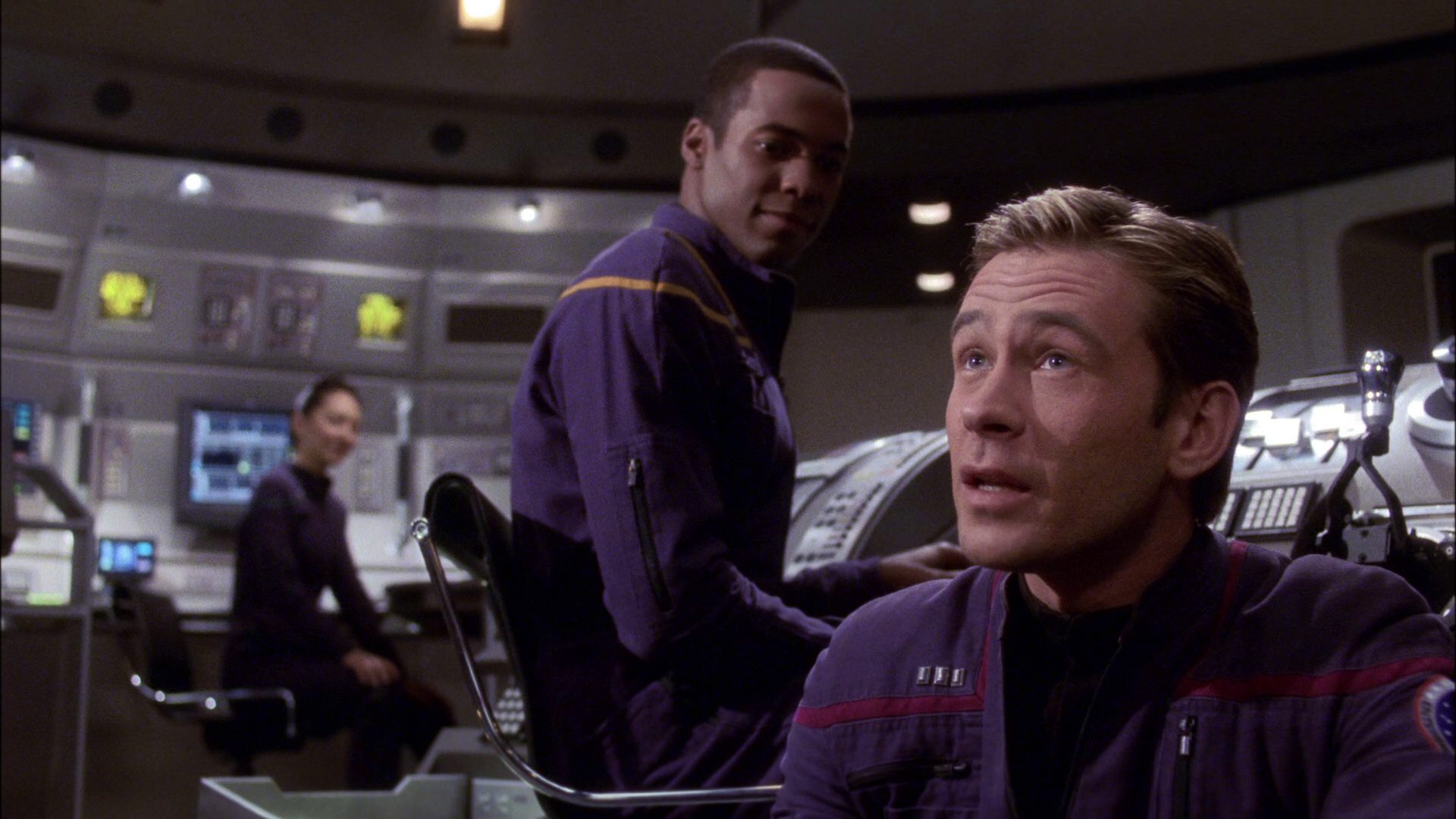 extant_StarTrek_ENT_1x18-RoguePlanet_0036.jpg