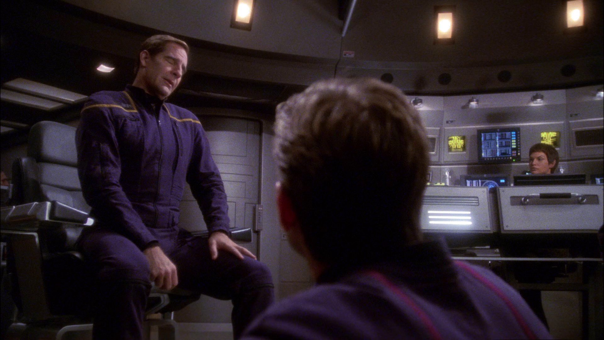 extant_StarTrek_ENT_1x18-RoguePlanet_0040.jpg