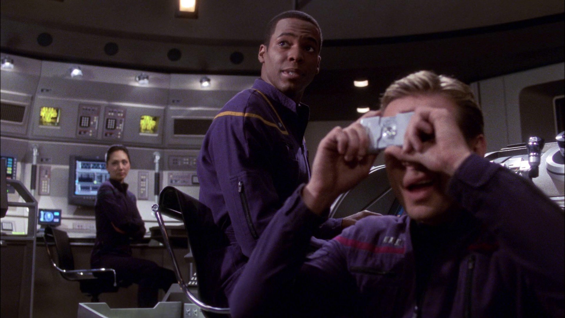 extant_StarTrek_ENT_1x18-RoguePlanet_0043.jpg
