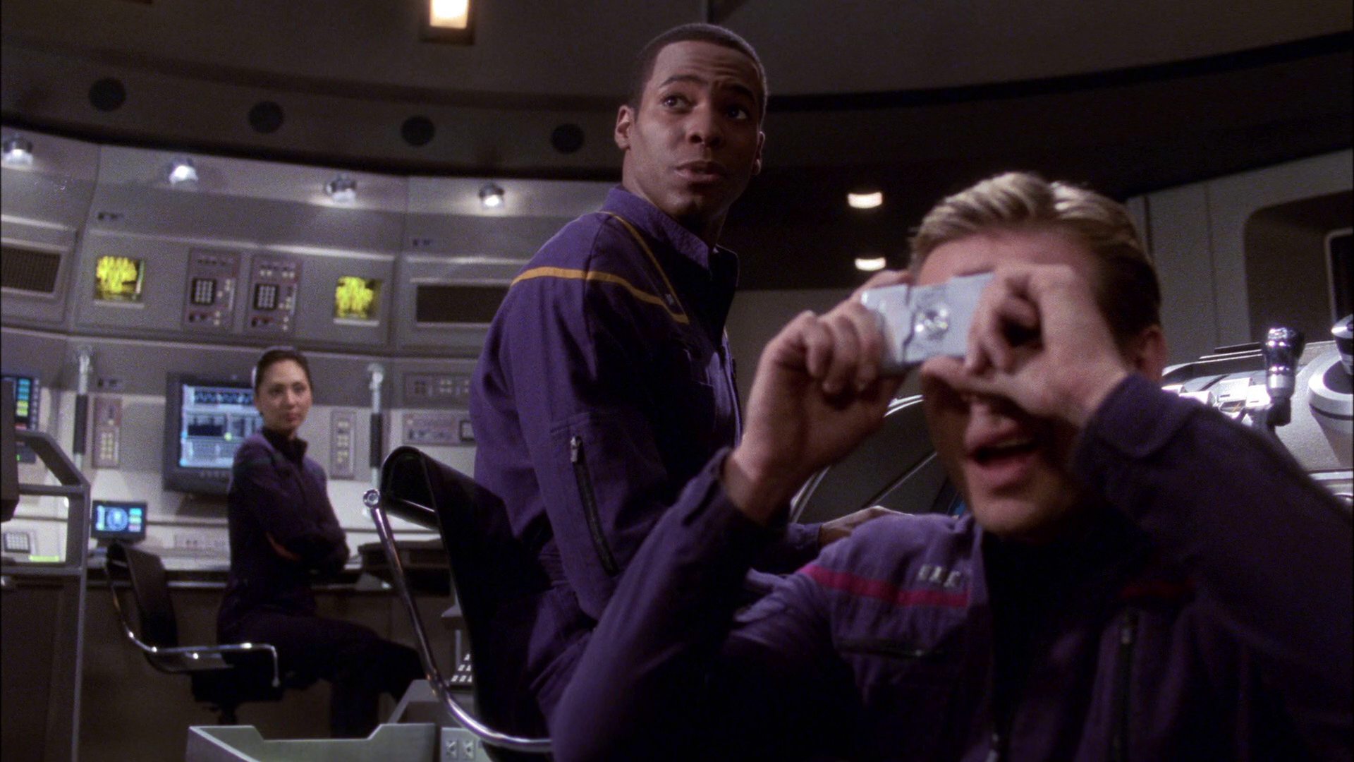 extant_StarTrek_ENT_1x18-RoguePlanet_0045.jpg