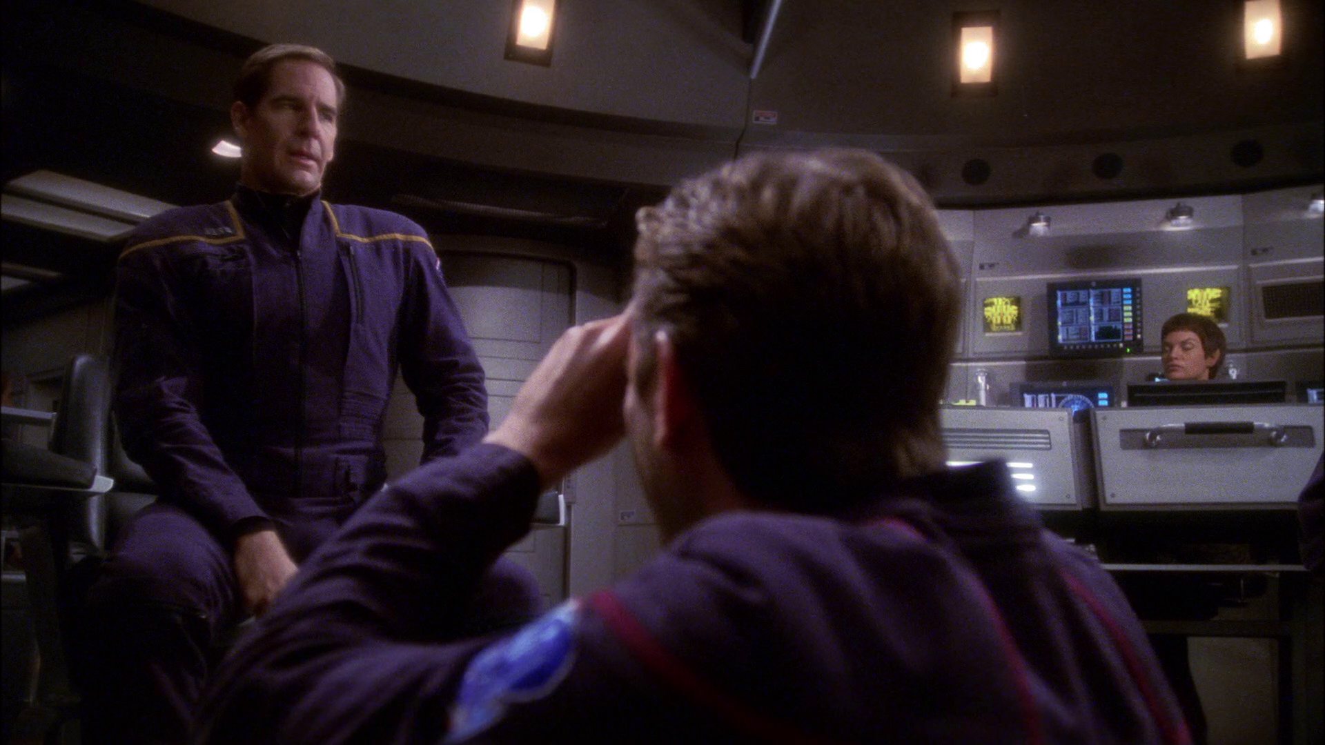 extant_StarTrek_ENT_1x18-RoguePlanet_0046.jpg