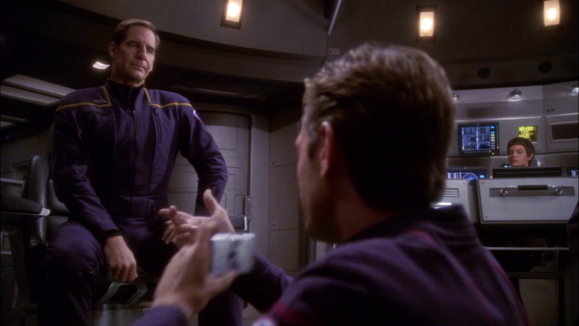 extant_StarTrek_ENT_1x18-RoguePlanet_0049.jpg