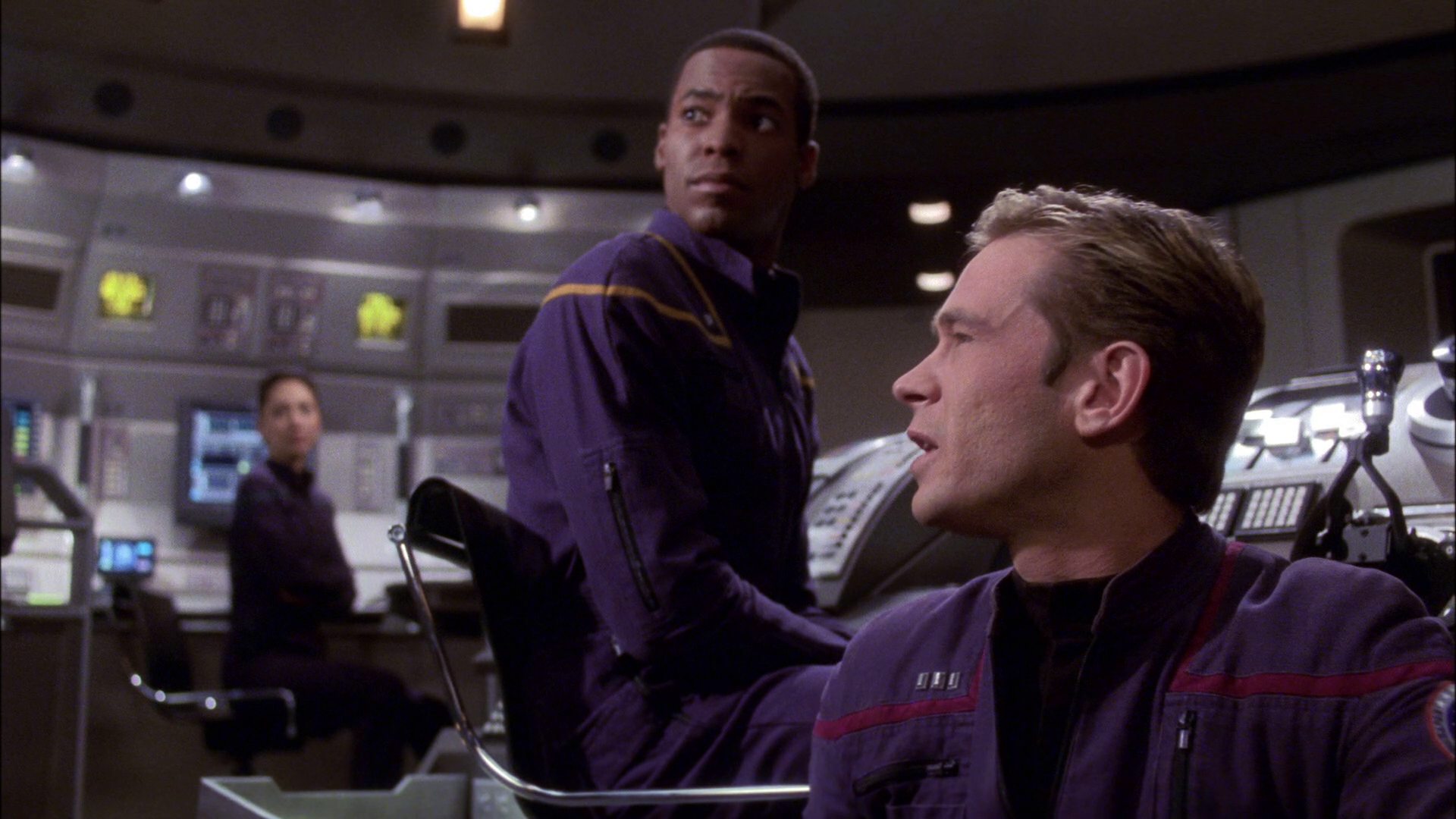 extant_StarTrek_ENT_1x18-RoguePlanet_0052.jpg