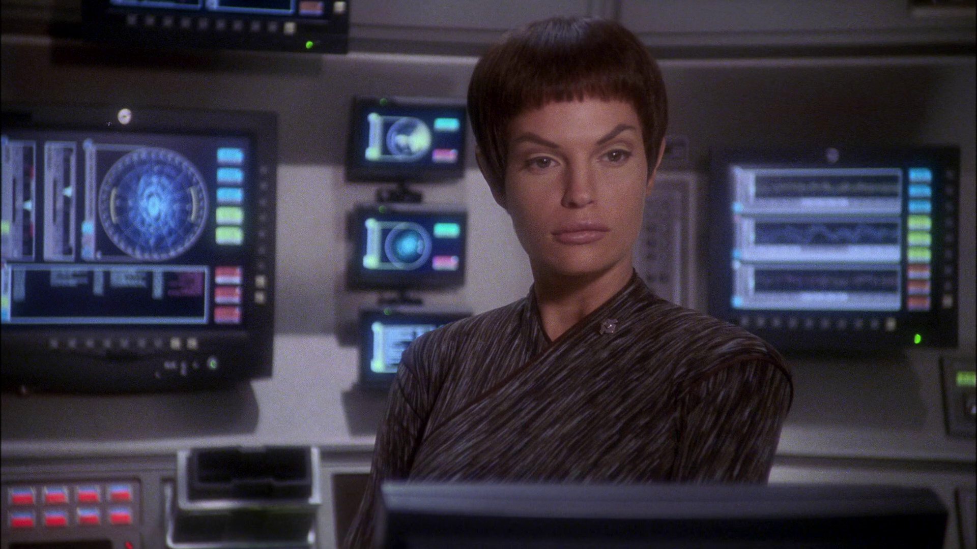 extant_StarTrek_ENT_1x18-RoguePlanet_0058.jpg