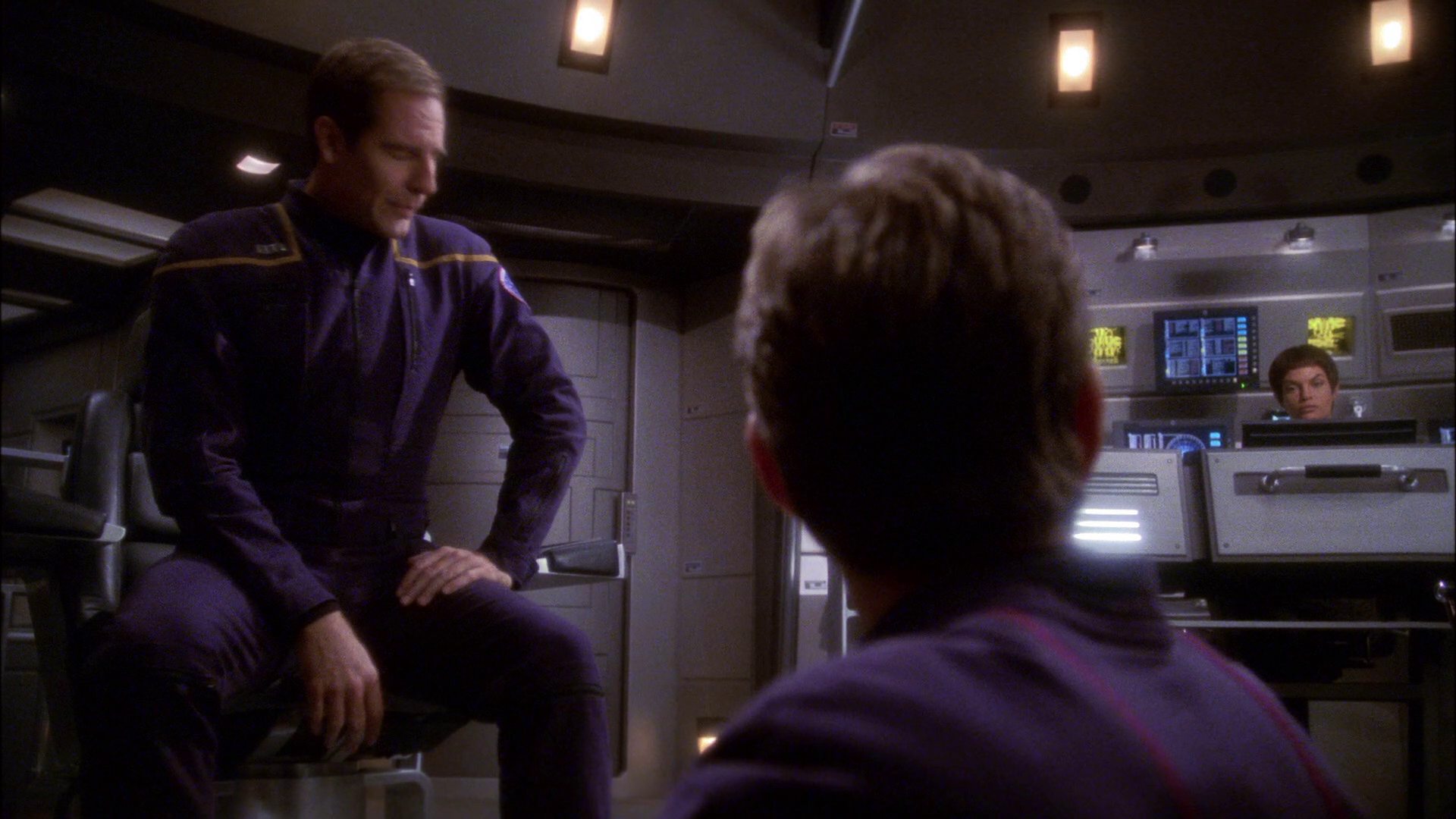 extant_StarTrek_ENT_1x18-RoguePlanet_0062.jpg
