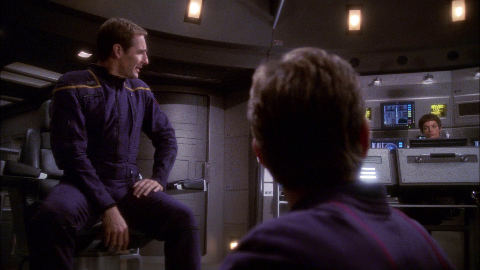 extant_StarTrek_ENT_1x18-RoguePlanet_0063.jpg