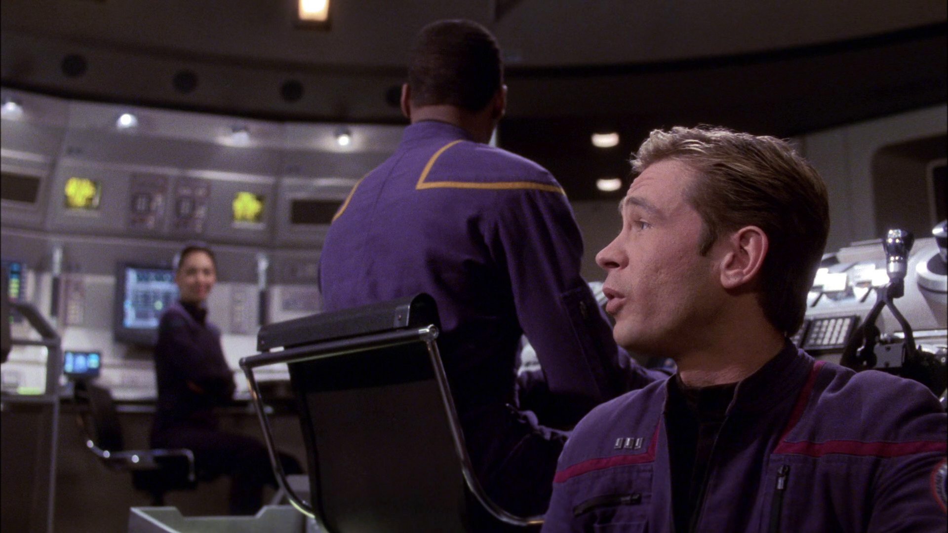 extant_StarTrek_ENT_1x18-RoguePlanet_0075.jpg