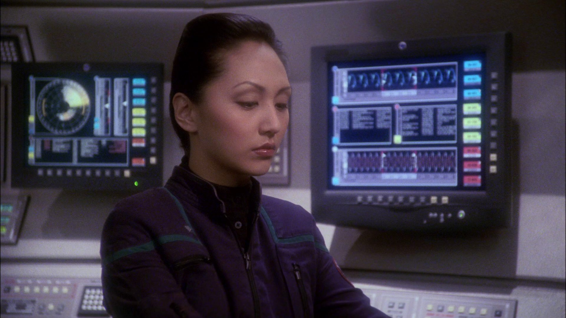 extant_StarTrek_ENT_1x18-RoguePlanet_0104.jpg