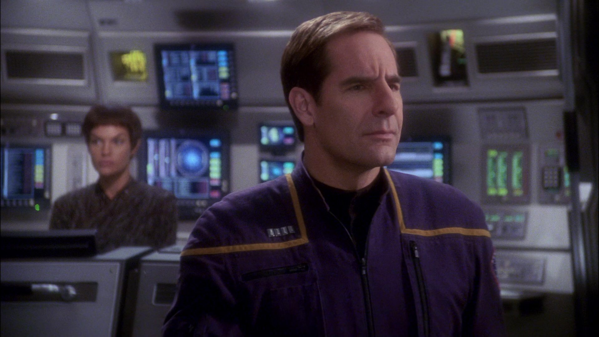 extant_StarTrek_ENT_1x18-RoguePlanet_0105.jpg
