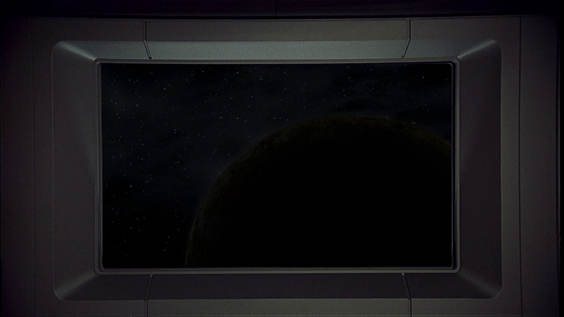 extant_StarTrek_ENT_1x18-RoguePlanet_0263.jpg