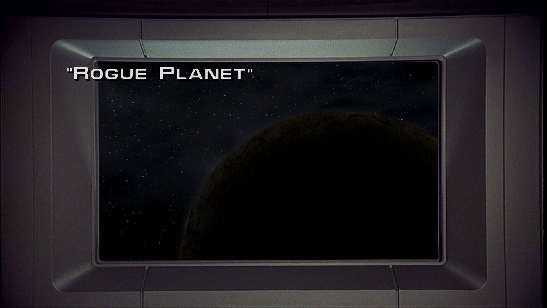 extant_StarTrek_ENT_1x18-RoguePlanet_0265.jpg