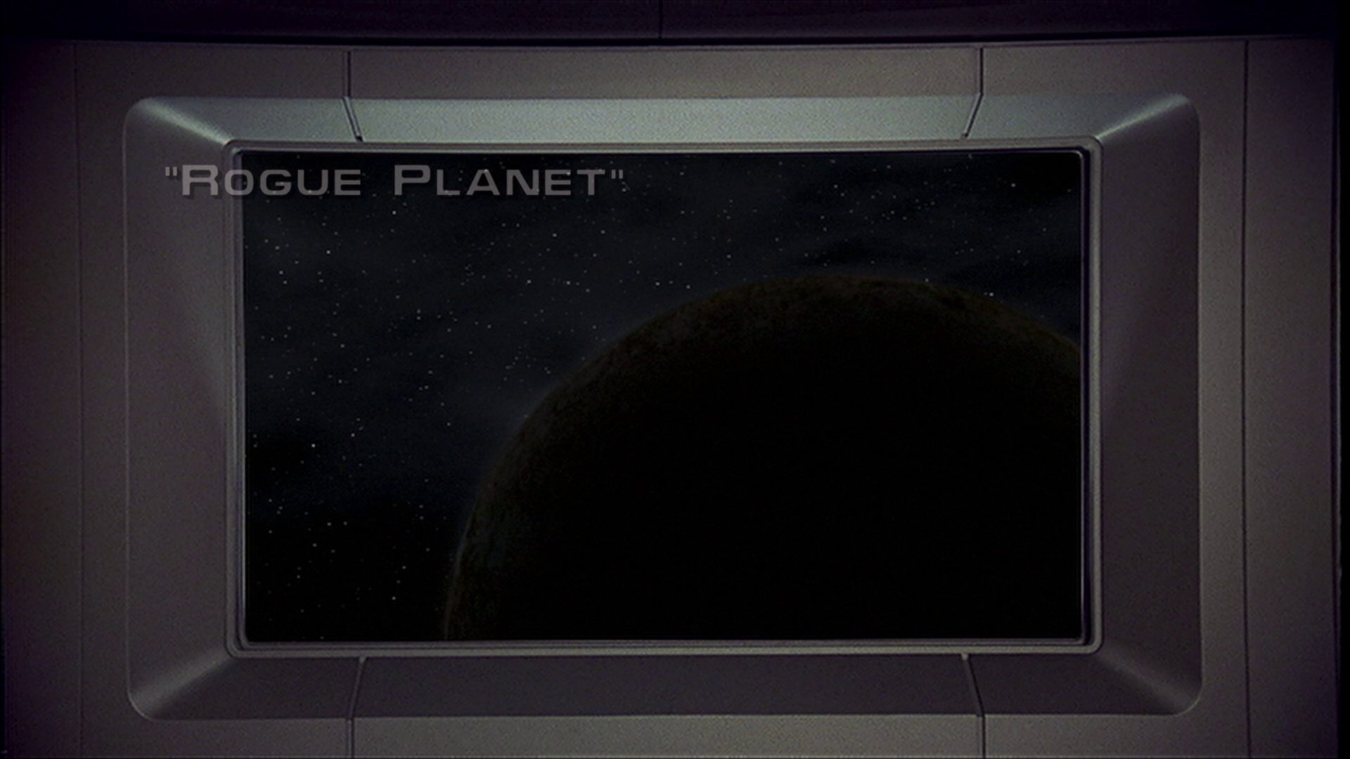 extant_StarTrek_ENT_1x18-RoguePlanet_0267.jpg