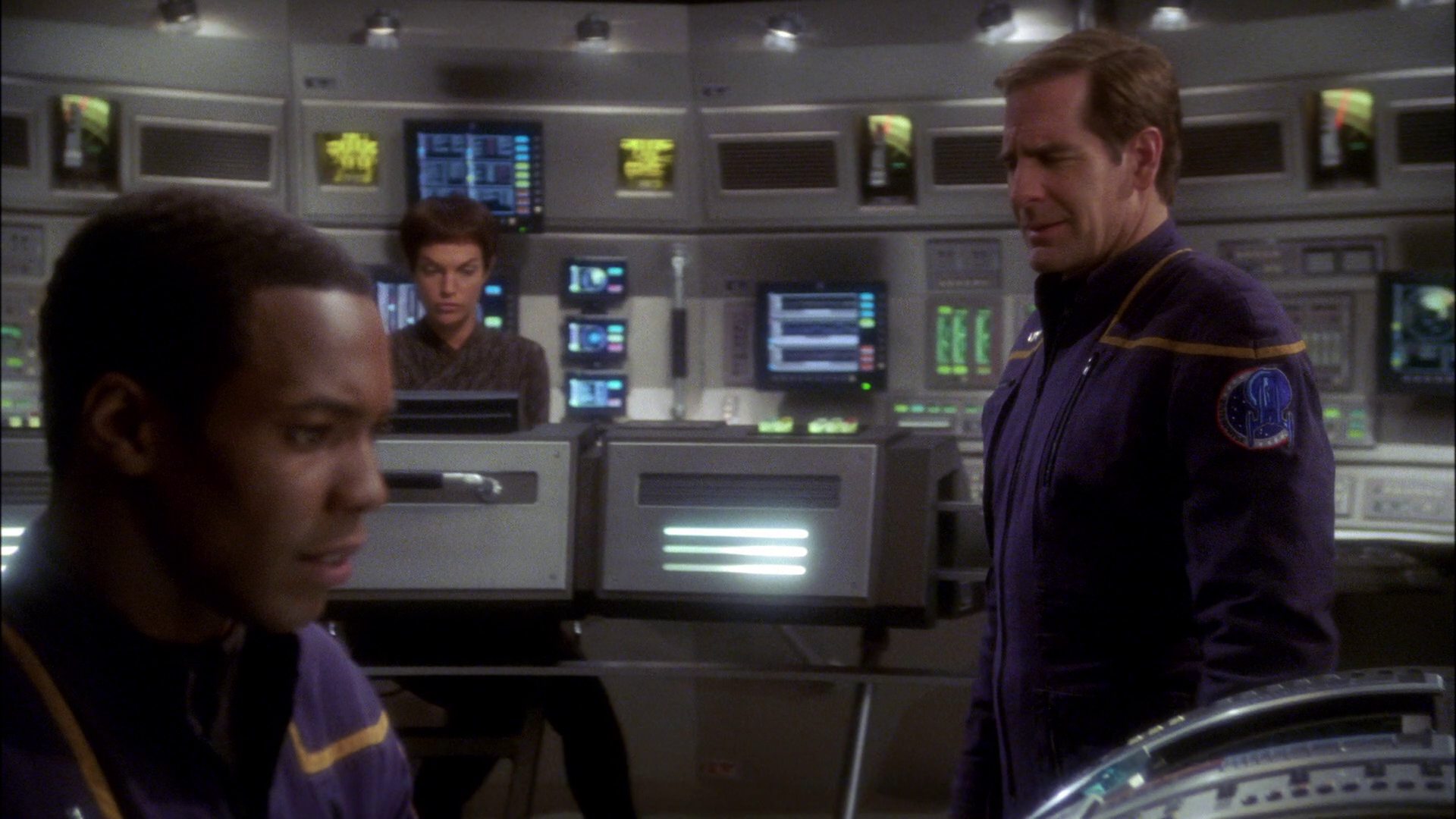 extant_StarTrek_ENT_1x18-RoguePlanet_0274.jpg