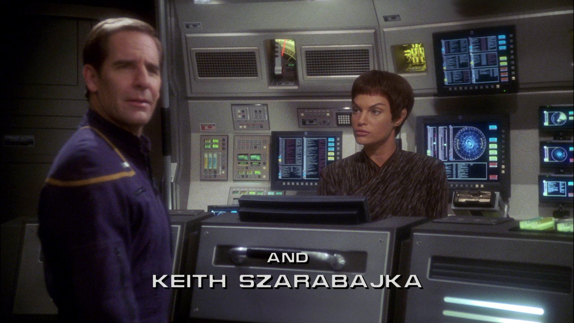 extant_StarTrek_ENT_1x18-RoguePlanet_0288.jpg