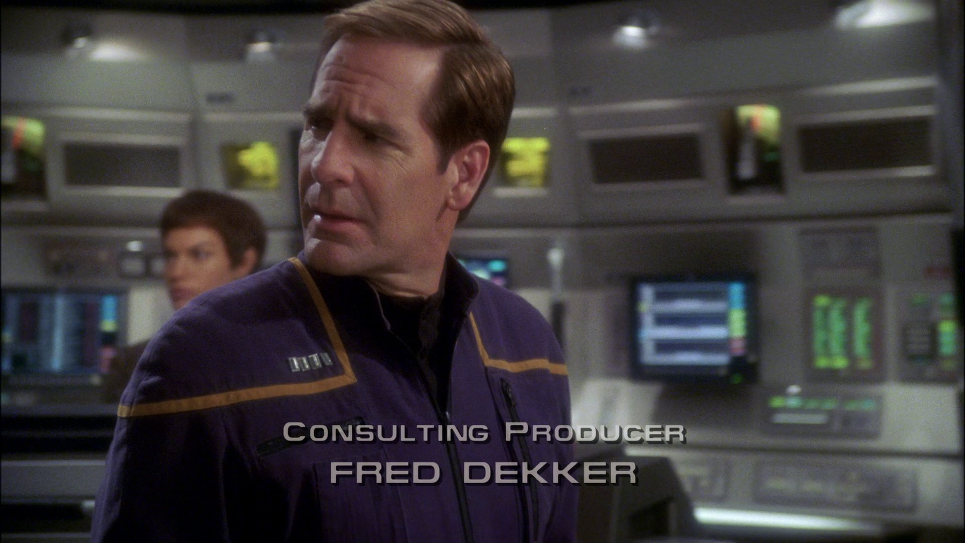 extant_StarTrek_ENT_1x18-RoguePlanet_0303.jpg