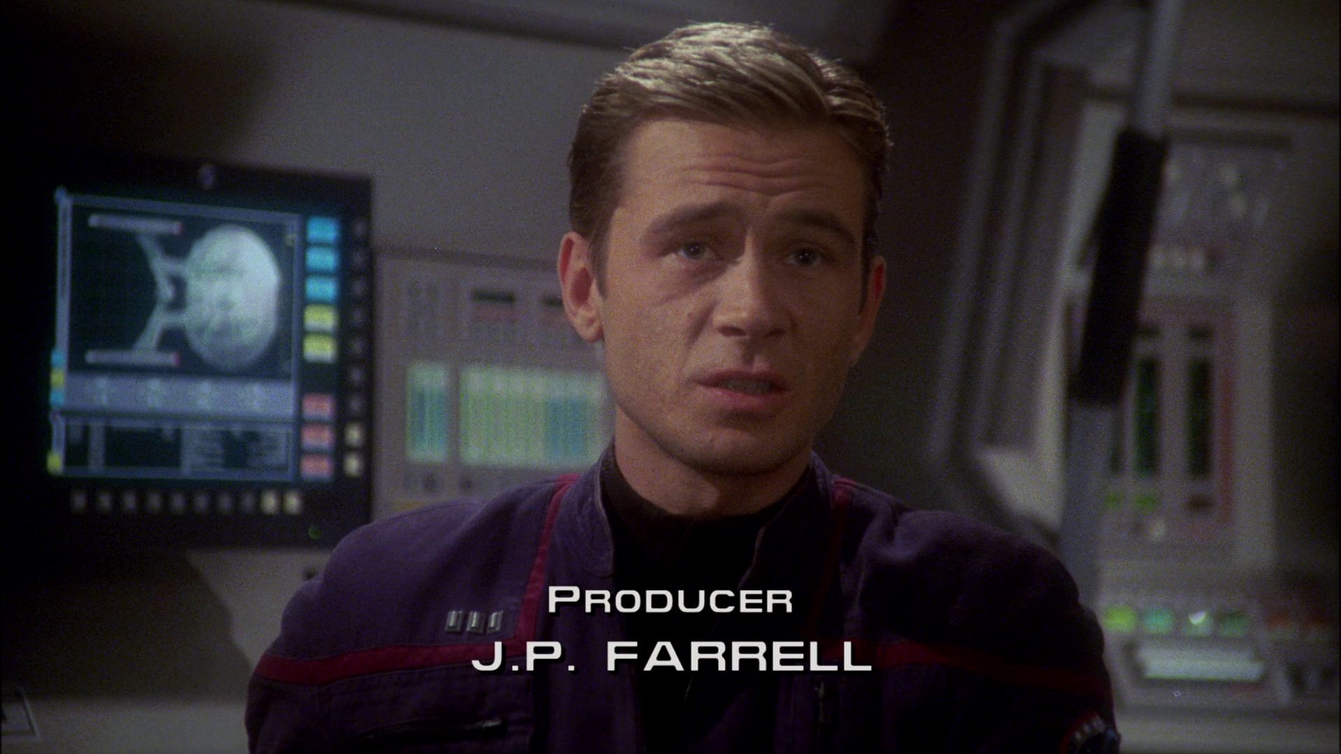 extant_StarTrek_ENT_1x18-RoguePlanet_0321.jpg