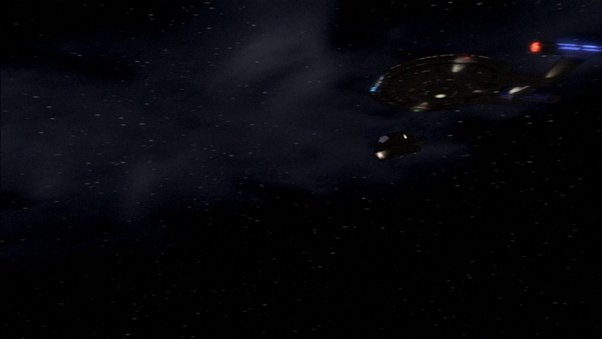 extant_StarTrek_ENT_1x18-RoguePlanet_0330.jpg