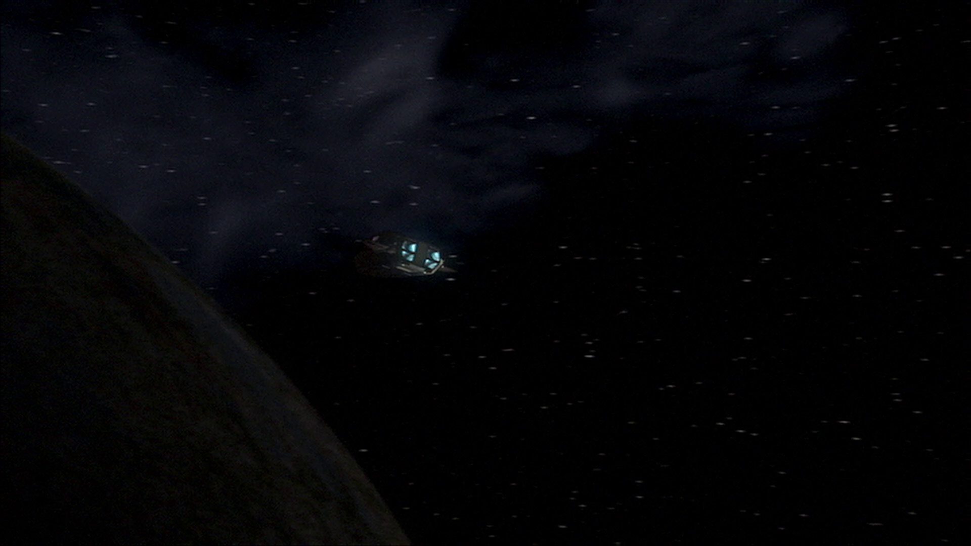 extant_StarTrek_ENT_1x18-RoguePlanet_0334.jpg