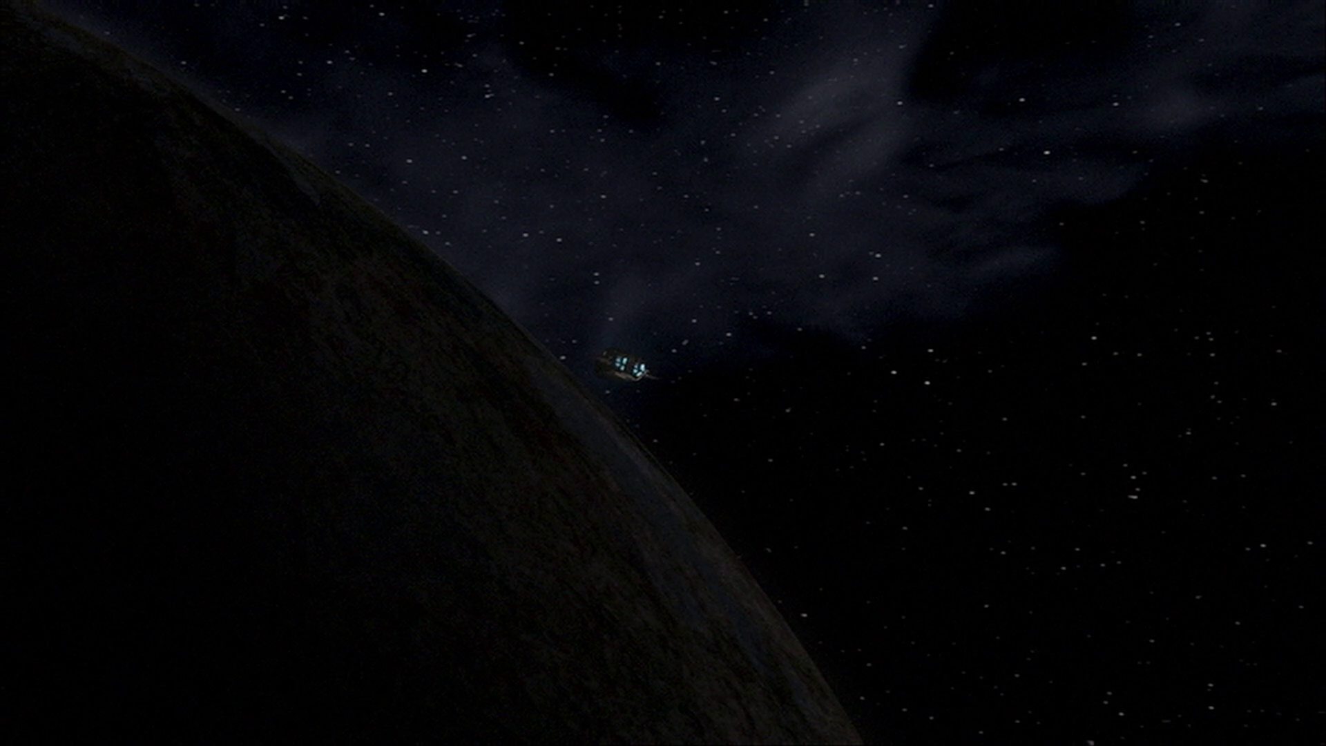 extant_StarTrek_ENT_1x18-RoguePlanet_0336.jpg