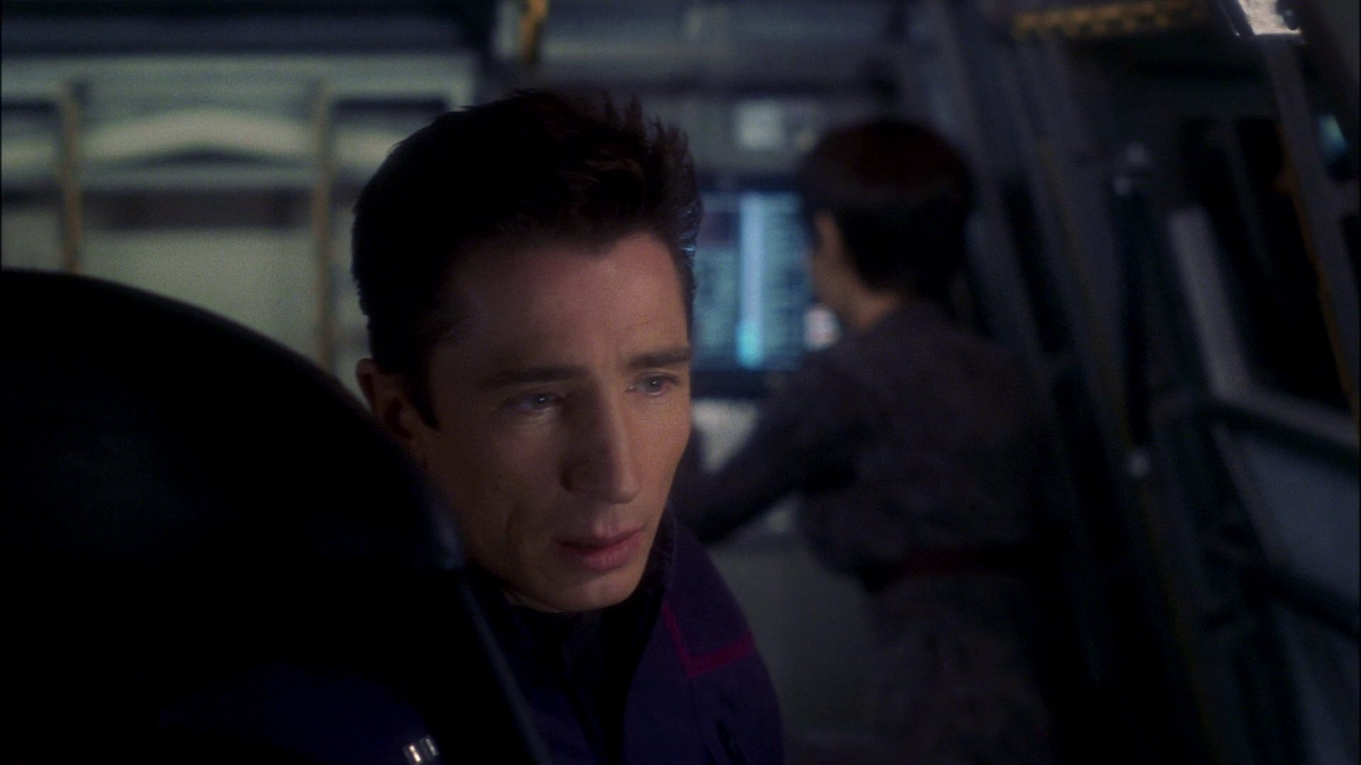 extant_StarTrek_ENT_1x18-RoguePlanet_0341.jpg