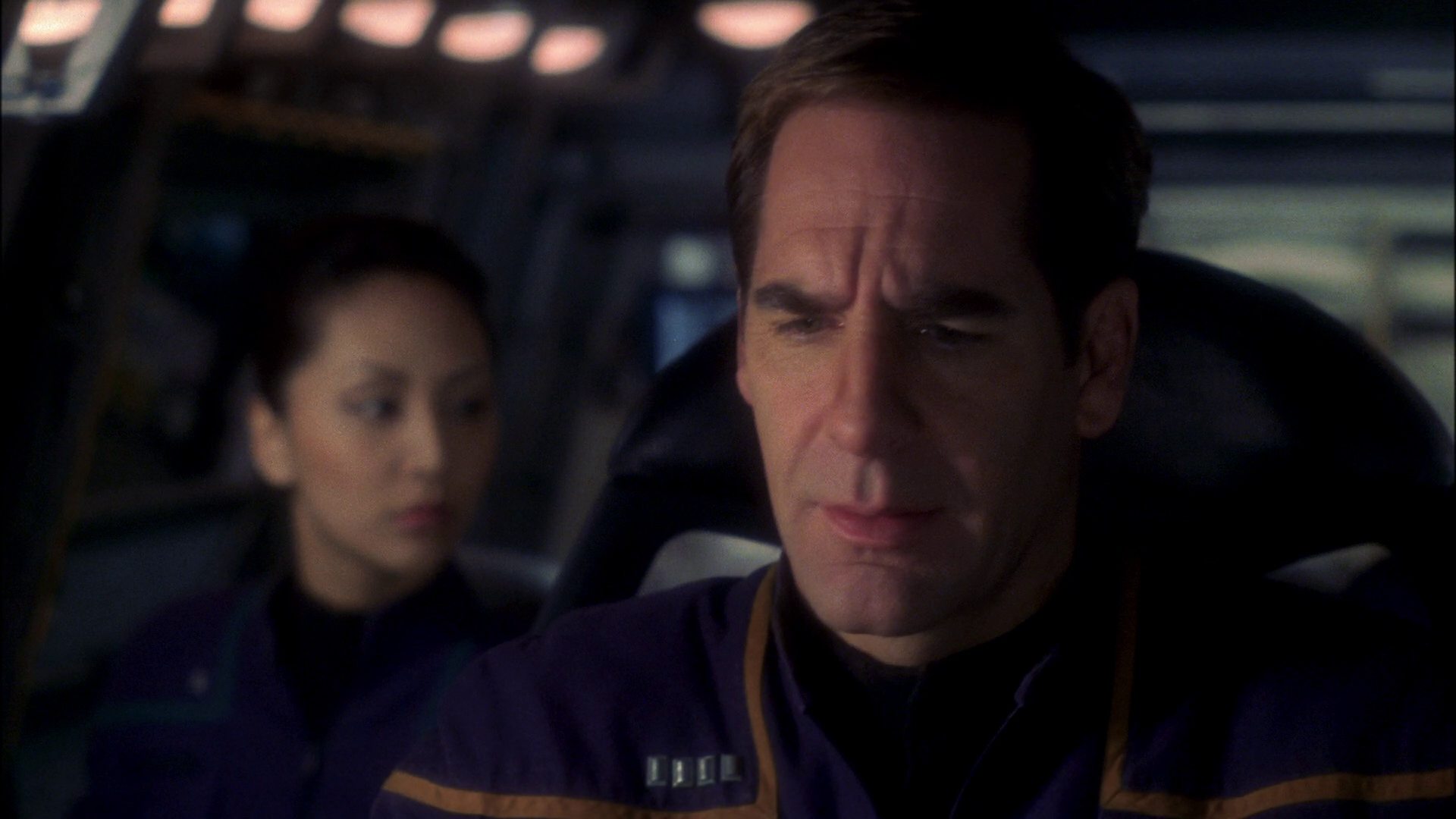 extant_StarTrek_ENT_1x18-RoguePlanet_0347.jpg