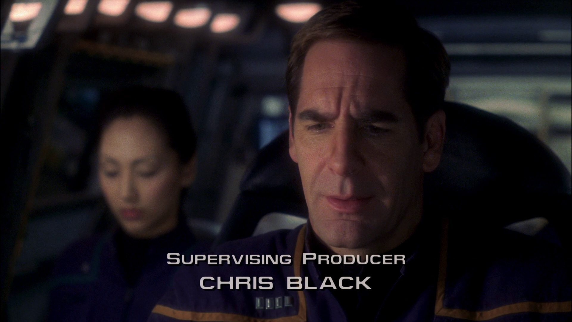 extant_StarTrek_ENT_1x18-RoguePlanet_0348.jpg