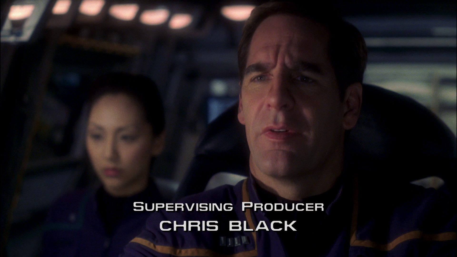 extant_StarTrek_ENT_1x18-RoguePlanet_0350.jpg