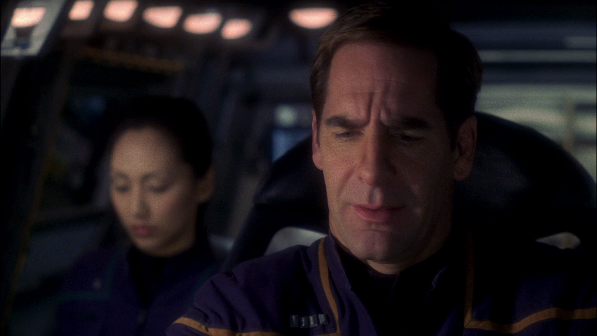 extant_StarTrek_ENT_1x18-RoguePlanet_0352.jpg